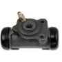 DORMAN BRAKES W37965 Drum Brake Wheel Cylinder