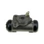 DORMAN BRAKES W37966 Drum Brake Wheel Cylinder