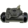 DORMAN BRAKES W37966 Drum Brake Wheel Cylinder