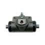 DORMAN BRAKES W37967 Drum Brake Wheel Cylinder