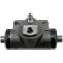 DORMAN BRAKES W37967 Drum Brake Wheel Cylinder