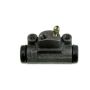 DORMAN W37968 Drum Brake Wheel Cylinder