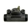 DORMAN W37968 Drum Brake Wheel Cylinder