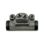 DORMAN W37969 Drum Brake Wheel Cylinder