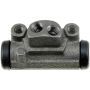 DORMAN W37969 Drum Brake Wheel Cylinder
