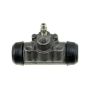 DORMAN BRAKES W37970 Drum Brake Wheel Cylinder