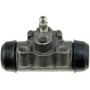 DORMAN BRAKES W37970 Drum Brake Wheel Cylinder