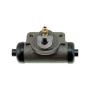 DORMAN BRAKES W37973 Drum Brake Wheel Cylinder
