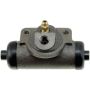 DORMAN BRAKES W37973 Drum Brake Wheel Cylinder