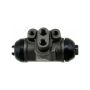 DORMAN BRAKES W37975 Drum Brake Wheel Cylinder