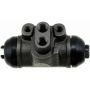 DORMAN BRAKES W37975 Drum Brake Wheel Cylinder