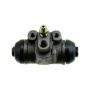 DORMAN BRAKES W37976 Drum Brake Wheel Cylinder