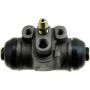 DORMAN BRAKES W37976 Drum Brake Wheel Cylinder