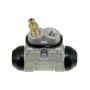 DORMAN BRAKES W37977 Drum Brake Wheel Cylinder