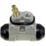 DORMAN BRAKES W37977 Drum Brake Wheel Cylinder