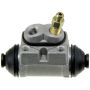 DORMAN BRAKES W37978 Drum Brake Wheel Cylinder