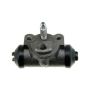 DORMAN BRAKES W37982 Drum Brake Wheel Cylinder
