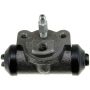 DORMAN BRAKES W37982 Drum Brake Wheel Cylinder