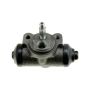 DORMAN BRAKES W37983 Drum Brake Wheel Cylinder
