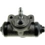 DORMAN BRAKES W37983 Drum Brake Wheel Cylinder