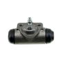 DORMAN BRAKES W37984 Drum Brake Wheel Cylinder