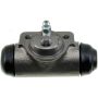 DORMAN BRAKES W37984 Drum Brake Wheel Cylinder