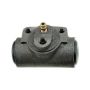 DORMAN BRAKES W37985 Drum Brake Wheel Cylinder