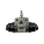 DORMAN BRAKES W37986 Drum Brake Wheel Cylinder