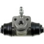 DORMAN BRAKES W37986 Drum Brake Wheel Cylinder