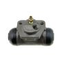DORMAN BRAKES W37997 Drum Brake Wheel Cylinder
