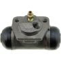 DORMAN BRAKES W37997 Drum Brake Wheel Cylinder