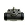 DORMAN BRAKES W37999 Drum Brake Wheel Cylinder