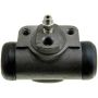 DORMAN BRAKES W37999 Drum Brake Wheel Cylinder