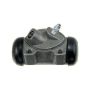 DORMAN BRAKES W40416 Drum Brake Wheel Cylinder