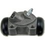 DORMAN BRAKES W40416 Drum Brake Wheel Cylinder