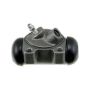 DORMAN BRAKES W40417 Drum Brake Wheel Cylinder