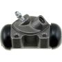 DORMAN BRAKES W40417 Drum Brake Wheel Cylinder