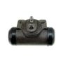 DORMAN BRAKES W40418 Drum Brake Wheel Cylinder