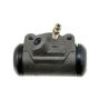 DORMAN BRAKES W40823 Drum Brake Wheel Cylinder
