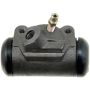 DORMAN BRAKES W40823 Drum Brake Wheel Cylinder