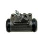 DORMAN BRAKES W40824 Drum Brake Wheel Cylinder