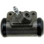 DORMAN BRAKES W40824 Drum Brake Wheel Cylinder