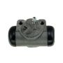 DORMAN BRAKES W40951 Drum Brake Wheel Cylinder