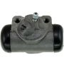 DORMAN BRAKES W40951 Drum Brake Wheel Cylinder