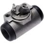 DORMAN BRAKES W40952 Drum Brake Wheel Cylinder