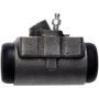 DORMAN BRAKES W40952 Drum Brake Wheel Cylinder