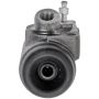 DORMAN BRAKES W40952 Drum Brake Wheel Cylinder