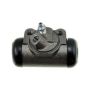 DORMAN BRAKES W41718 Drum Brake Wheel Cylinder