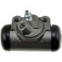 DORMAN BRAKES W41718 Drum Brake Wheel Cylinder