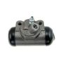DORMAN BRAKES W41719 Drum Brake Wheel Cylinder